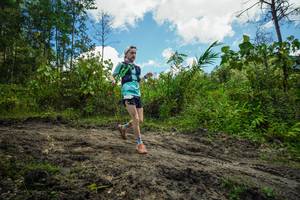 BIB: 
                            <button type="button" onclick="openModal(19132424)" class="btn btn-primary btn-sm float-right btn-popup" data-toggle="modal" data-target=".modal-high-quality">
                        <i class="fas fa-shopping-cart"></i> Add to Cart
                    </button>
                                            <button type="button" onclick="isThisMe(19132424, true)" class="btn btn-success btn-sm float-right btn-popup btn-isme hidden" data-toggle="tooltip" data-placement="bottom" title="นี่คือรูปของคุณใช่ไหม คลิกที่นี่เพื่อเอาเข้าอัลบั้ม">
                        <i class="fas fa-plus"></i> Add to album
                    </button>
                    <button type="button" onclick="isThisMe(19132424, false)" class="btn btn-warning btn-sm float-right btn-popup btn-isnotme hidden">
                        <i class="fas fa-ban"></i> Remove from album
                    </button>